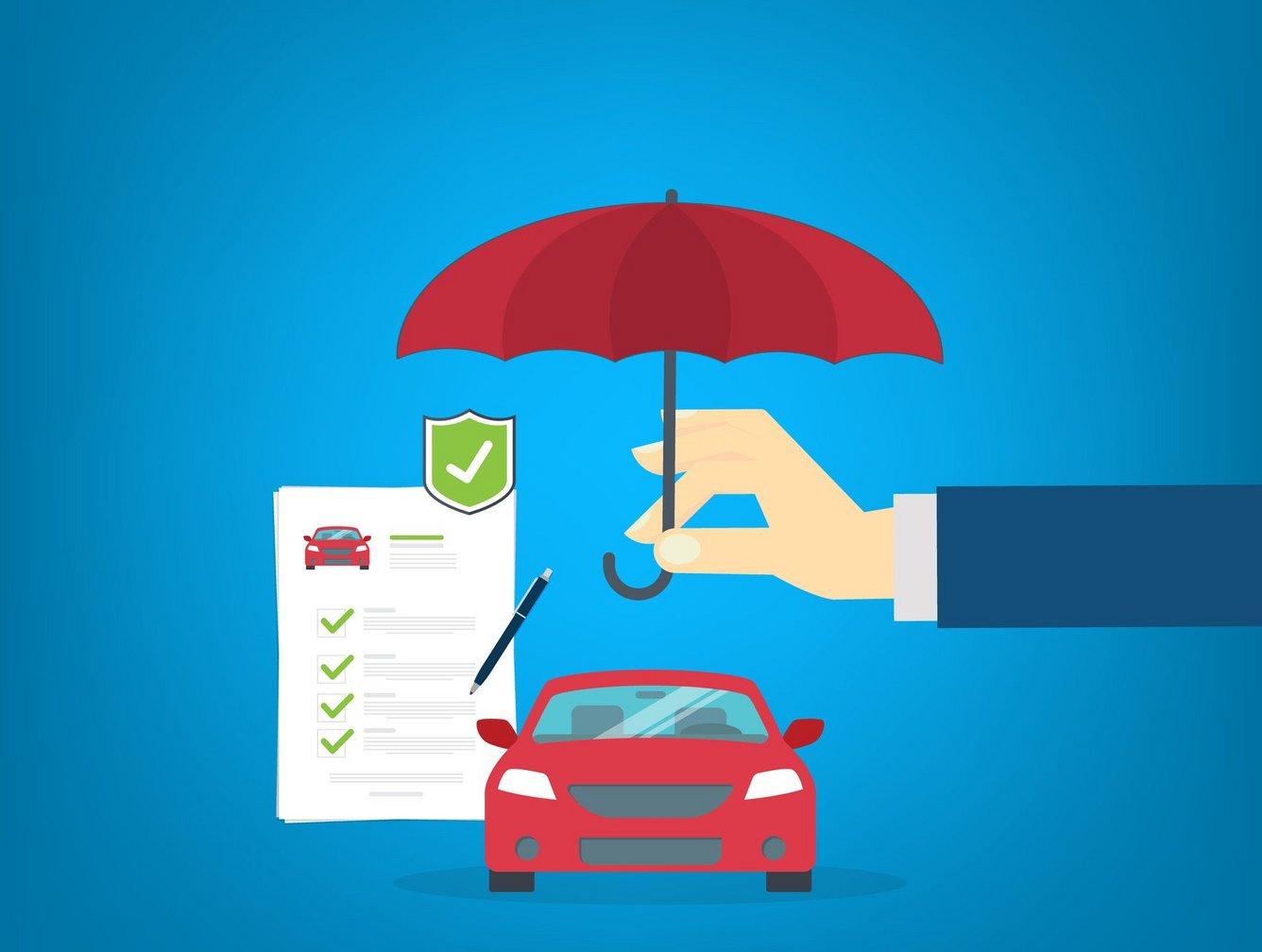 Key Factors That Impact the ‌Cost of‍ car Insurance