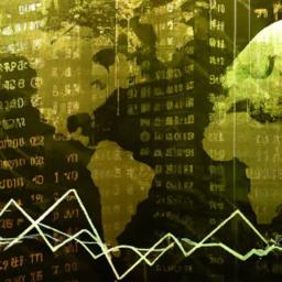 Impact of Dollar Dominance on Global Currency Exchange Rates