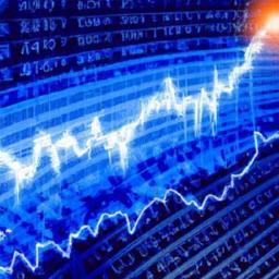 Stock Market Dynamics: Understanding the Impact of Geopolitical Tensions on Major indices