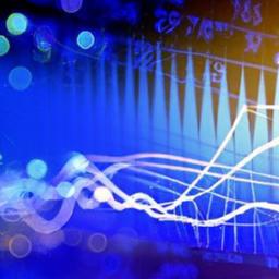 Understanding Economic Indicators Behind Treasury Yield Movements