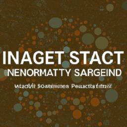 Strategic Investment Approaches: Navigating Uncertainty in the Current Market Landscape