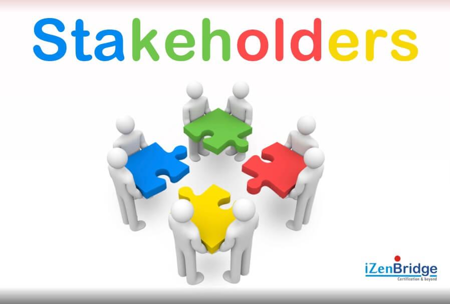 Recommendations for Stakeholders: Maximizing the Potential of the New Partnership