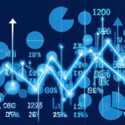 Strategies for Navigating Volatility in Cryptocurrency Investment