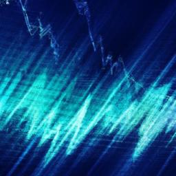 Market Turbulence: Nvidias Decline from Peaks and Its Implications for Investors