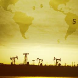 Understanding the Impact of Dollar Strength on Oil Prices