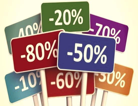 Leveraging Discounts and Bundles⁢ to cut Costs