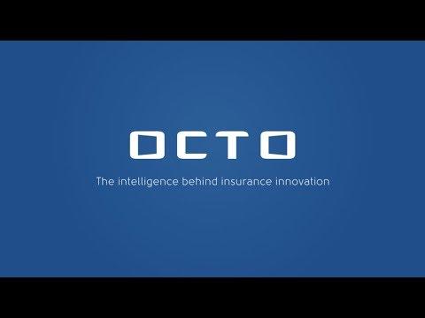 Exploring⁣ Octo Telematics: A Leader in Insurance Innovation