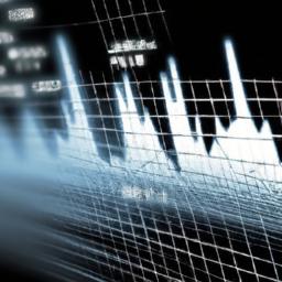 Analyzing Market Reactions to Upcoming Jobs Reports and Fed Minutes