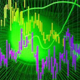 Nvidias Record High: Analyzing Market Dynamics and Investor Sentiment