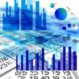 Top Money Market Account Rates for January 2025