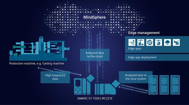 Unlocking Insights: How MyDrives Data Analysis Enhances Generalis Offerings