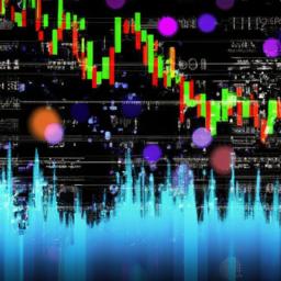 The Ripple Affect: How Tech Stocks Influence Cryptocurrency Valuations