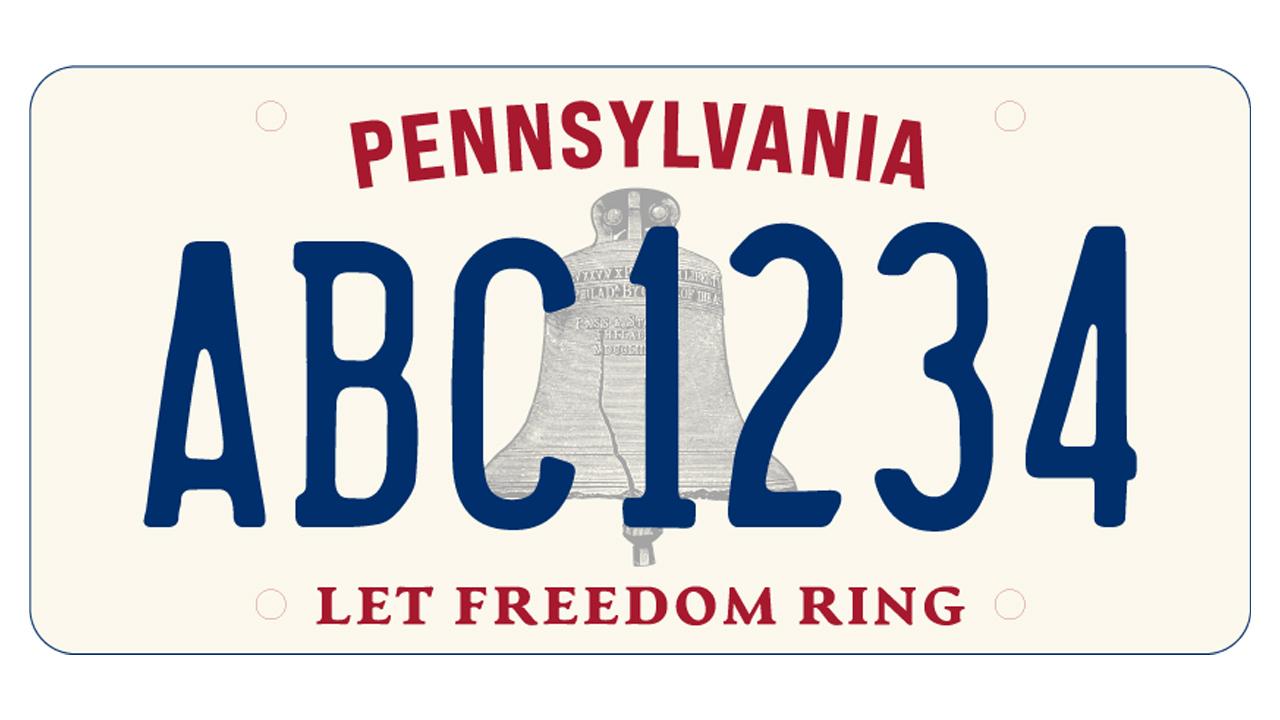 Step-by-Step process⁣ for⁤ Canceling ‍Your License Plates